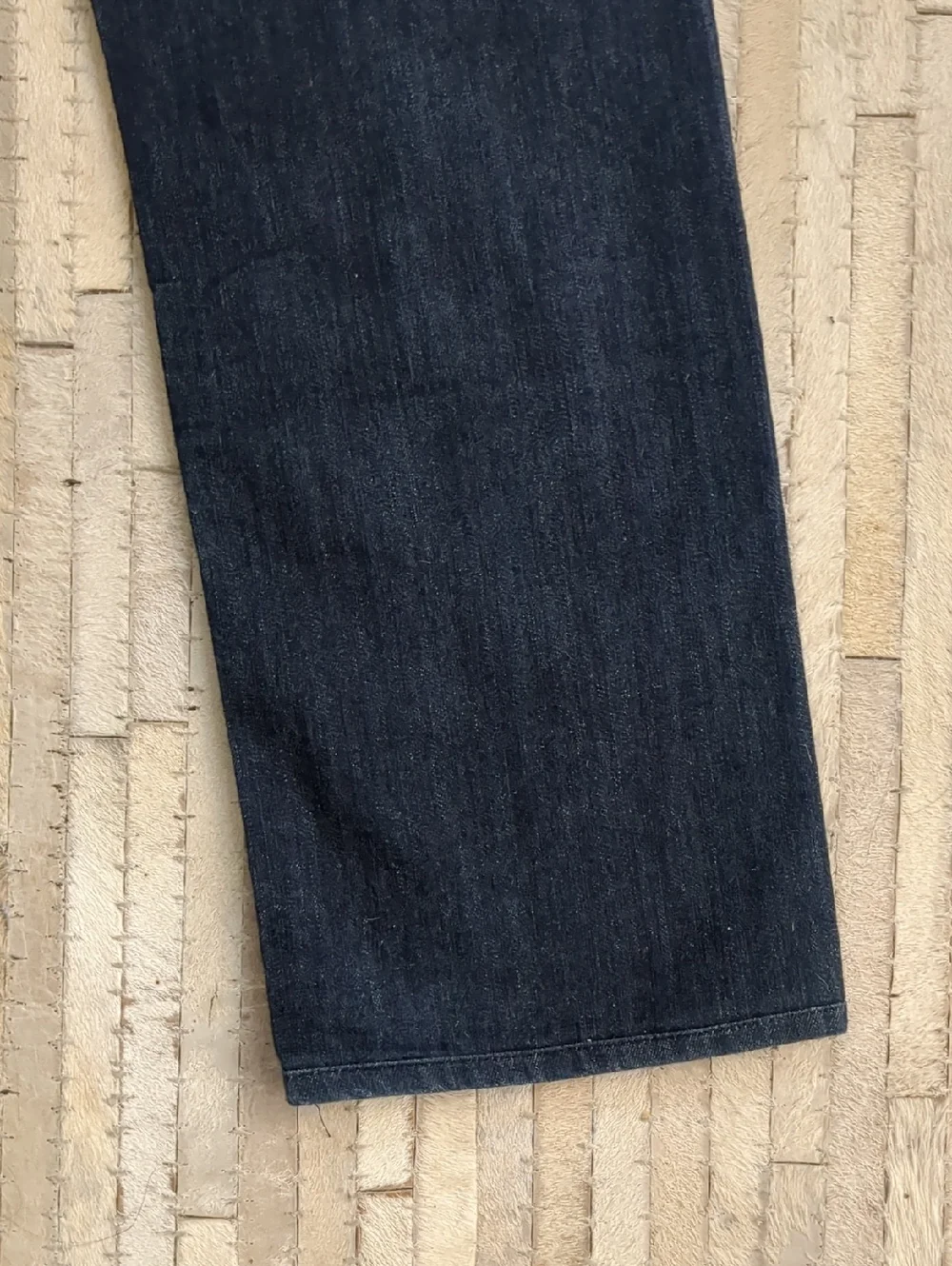 7 For All Mankind excellent like